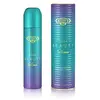 Cuba Cuba Beauty For Women Eau De Parfum 100 ml (woman)