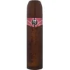 Cuba Hot Eau de Toilette für Männer 100 ml