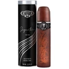 Cuba Signature Eau De Toilette 100 ml (man)