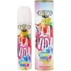 Cuba La Vida Eau De Parfum 100 ml (woman)