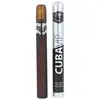 Cuba VIP Men Eau De Toilette 35 ml (man)