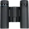 Vogelbescherming Buizerd 8x25