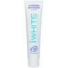 iWhite Supreme Whitening Zahnpasta 75 ml