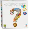 Repos Production Concept Kids Animals, Brettspiel, Lernen, 4 Jahr(e)