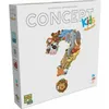 Asmodee CONFR02, Brettspiel, 4 Jahr(e), 20 min, Familienspiel
