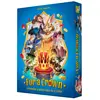Juegos For A Crown Brettspiel Spanische Version