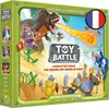 Asmodee Toy Battle, Brettspiel, 8 Jahr(e), 15 min, 15 min