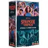 Asmodee Gesellschaftsspiele Repos Production Stranger Things TU