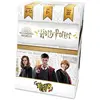 Asmodee Repos Production RPTUHP01 Time's Up Harry Potter