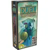 Asmodee RP7DU02, 10 Jahr(e)