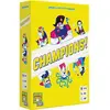 Das Spiel Asmodee Champions! (FR)