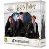 Asmodee Harry Potter Desmaius Brettspiel Spanische Version