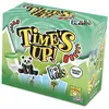 Bandai Time´s Up! Kids 2 Brettspiel