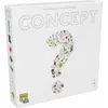 Repos Production Concept (Französisch, 4 - 12 Spieler)