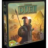 Lernspiele Asmodee Editions 7 Wonders Duel TU