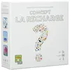 Asmodee - Konzept: Erweiterung The Refill - Ratespiel für Kinder ab 10...