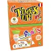 Asmodee TUF2N, Brettspiel, 8 Jahr(e), 30 min, Familienspiel
