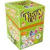 Asmodee TUF1N, 8 Jahr(e), 30 min