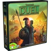 Repos Production 7 Wonders Duel, Brettspiel, Krieg, 10 Jahr(e), Famili...