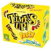 Asmodee Times Up Party 1 Brettspiel Spanisch