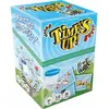 Asmodee TUPKI01N, Brettspiel, 4 Jahr(e), 20 min, Familienspiel