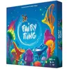Repos Production Fairy Ring (f) (Französisch, 2 - 4 Spieler)