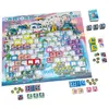 Repos Production Waterfall Park Brettspiel
