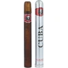 Cuba Red - Eau de Toilette Spray 35 ml