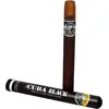 Cuba Black Eau De Toilette 35 ml (man)