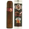 Cuba City Las Vegas for Men Eau De Toilette 100 ml (man)
