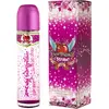 Cuba Strass Heartbreaker - Eau de Parfum Spray 100 ml