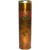 Cuba Magnum Red - Eau de Toilette Spray 130 ml