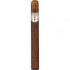 Cuba City Hollywood - Eau de Parfum Spray 35 ml