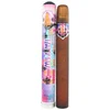 Cuba City Miami Eau De Parfum 35 ml (woman)