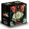 Eureka Secret Escape Box Jailbreak****