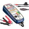 Optimate 4 Quad Program Tm-630 Ladegerät One Size