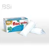 Floc-Socken 8 x 125 Gramm Poolpflege