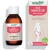 Herbalgem   Schlankheitselixier   -Qualität   250 ml
