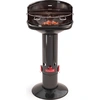 Barbecook Loewy 45 Holzkohlegrill ; 2234545000