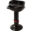 Barbecook Loewy 55