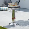 Barbecook Loewy 55 SST (Edelstahl)