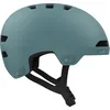 Lazer Maze Kineticore Stadthelm Blau M-L Blau M-L
