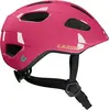 Helm Lazer Pnut Kineticore 2.0 Größe 46-52 cm Kinder rosa FA003716209