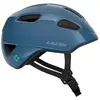 Lazer Nutz Kineticore 2.0 Helm Größe 50-56 cm grau-blau FA003716196