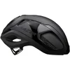 Lazer Vento Kineticore Ce Helm Schwarz M Schwarz M