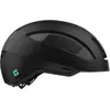 LAZER City-Helm Zen KinetiCore, Matte Black