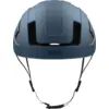 Lazer CityZen KinetiCore Dunkelblau M