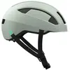 Fahrradhelm Lazer Cityzen Kineticore CE-CPSC Schwarz S (52/56 cm)