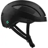 Fahrradhelm Lazer CityZen KinetiCore CE-CPSC Schwarz M (55/59 cm)