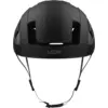 Lazer CityZen KinetiCore Schwarz S